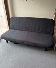 Ikea nyhamn sofa for sale  LONDON