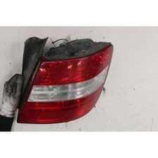 LÂMPADA TRASEIRA RH PARA FIAT STILO (01-03) 1.6 16V BER. 5P/B/1596CC. 2001 comprar usado  Enviando para Brazil