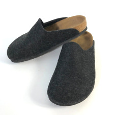Birkenstock amsterdam slip for sale  HOVE