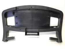 Display console base for sale  USA