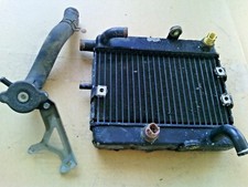 Radiatore acqua tubo usato  Mazara del Vallo