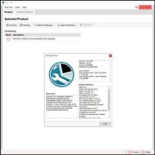 Usado, Volvo Premium Tech Tool PTT 2.8.241 (2024) comprar usado  Enviando para Brazil