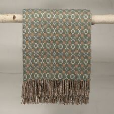 Quality welsh tapestry for sale  HALIFAX
