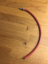 Genuine ferroli domicondens for sale Genuine ferroli domicondens for sale  GAINSBOROUGH