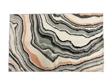 Mohawk home rug for sale  Olathe