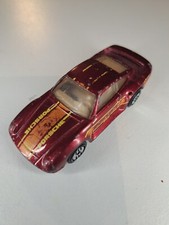 Hot wheels porsche usato  Piacenza