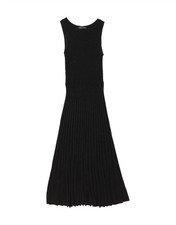 Marks spencer womens for sale  IPSWICH