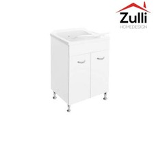 Lavabo meuble hydrof. d'occasion Lavabo meuble hydrof. d'occasion  Expédié en France