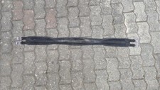 Sattelgurt 130cm anatomisch gebraucht kaufen  Leutesdorf