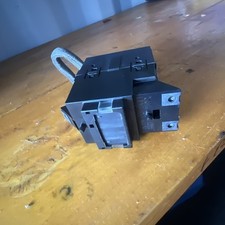 Freelander 2006 ignition for sale  HALIFAX