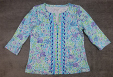 Lilly pulitzer split for sale  Westchester