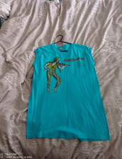 Marillion rare colour for sale  SOUTHPORT