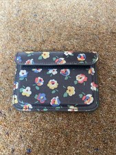 Cath kidston card for sale  NOTTINGHAM