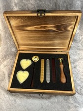 Mnyr vintage butterfly for sale  Indianapolis