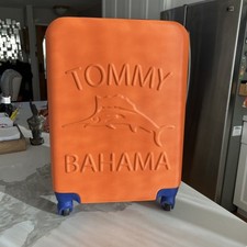 Rare tommy bahama for sale  Scotts Valley