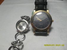 orologi mondia fasi luna usato  Aci Castello