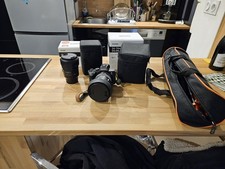 Sony iii objectifs d'occasion Sony iii objectifs d'occasion  Lyon VII