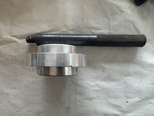 Miller mopar tool for sale  Myrtle Beach