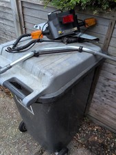 Renthal handle bars for sale  NEWMARKET