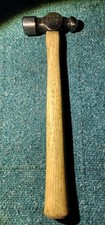 blue point tools for sale blue point tools for sale Tucson