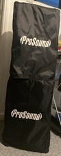 10inch prosound 300w for sale  WELSHPOOL