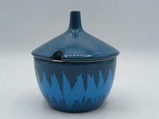 Vintage 60s hornsea for sale  HENLEY-ON-THAMES