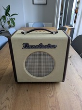 Danelectro nifty fifty for sale  LIVERPOOL