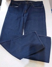 Ted baker london for sale  SHEFFIELD