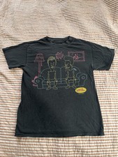 Beavis butthead neon for sale  Los Angeles