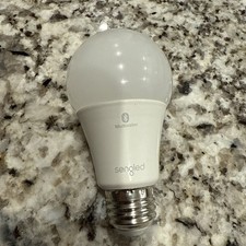 Sengled smart light for sale  Weaverville