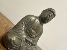 Bellissimo antico buddha usato  Roma