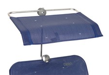 Parasol crespo 1109397 d'occasion  Expédié en France