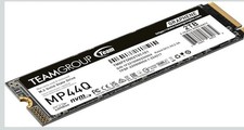 Teamgroup mp44q 2tb for sale  Corona
