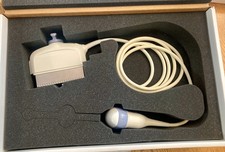 Healthcare rab6 ultrasound for sale  Jefferson