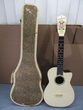 Vtg 1950 maccaferri for sale  Chicago