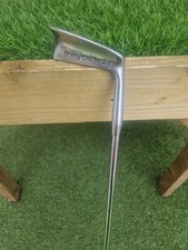 Bronty chip chipper for sale  BRACKNELL