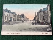 1904 postcard newry for sale  BUSHMILLS
