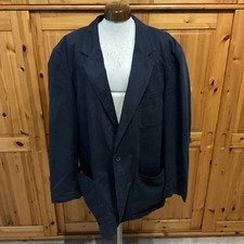 Camel collection herren gebraucht kaufen  Arnstein