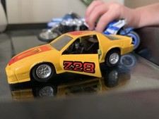 Vintage yatming diecast for sale  Columbus