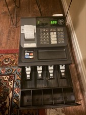 used cash register for sale used cash register for sale Stafford