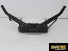 Yamaha yxz1000r front for sale  Seaford