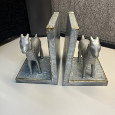 Hearth hand magnolia for sale  Toledo