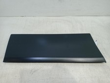 Vauxhall vivaro trim for sale  WEST BROMWICH