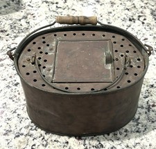minnow bucket for sale minnow bucket for sale Georgetown