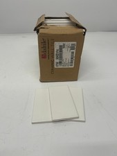 Set 100 niob for sale  Akron