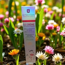 Face cream high for sale  WARRINGTON