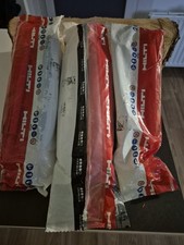 Hilti hit produkte gebraucht kaufen  Essen