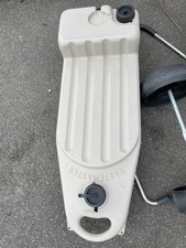 Caravan accessories water for sale  MANCHESTER
