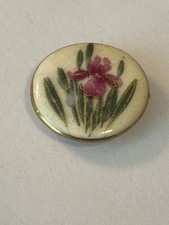 Vintage antique japanese for sale  Burlington