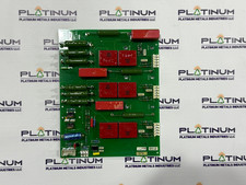 Sistemas de fonte de alimentação AEG SBS Trigger Card 6765052 comprar usado  Enviando para Brazil